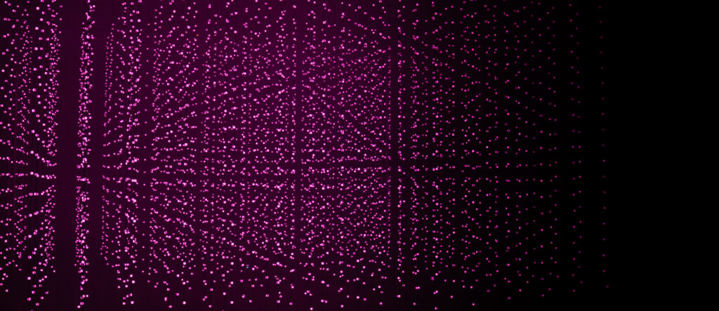 Submergence
