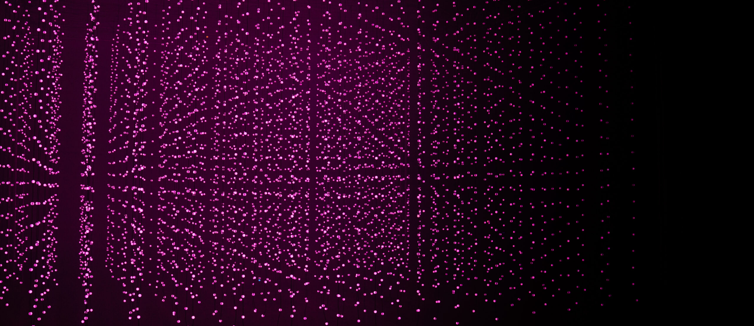 Submergence